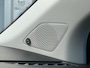SEAT Ibiza 1.5 TSI EVO FR Business Intense|Trekhaak|StoelVW|Pano|Carplay|Camera|Climate|Cruise|Navi|PDC V+A|BeatsSoundSysteem|