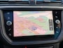 SEAT Ibiza 1.5 TSI EVO FR Business Intense|Trekhaak|StoelVW|Pano|Carplay|Camera|Climate|Cruise|Navi|PDC V+A|BeatsSoundSysteem|