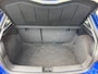 SEAT Ibiza 1.5 TSI EVO FR Business Intense|Trekhaak|StoelVW|Pano|Carplay|Camera|Climate|Cruise|Navi|PDC V+A|BeatsSoundSysteem|