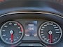 SEAT Ibiza 1.5 TSI EVO FR Business Intense|Trekhaak|StoelVW|Pano|Carplay|Camera|Climate|Cruise|Navi|PDC V+A|BeatsSoundSysteem|