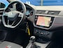 SEAT Ibiza 1.5 TSI EVO FR Business Intense|Trekhaak|StoelVW|Pano|Carplay|Camera|Climate|Cruise|Navi|PDC V+A|BeatsSoundSysteem|