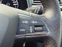 SEAT Ibiza 1.5 TSI EVO FR Business Intense|Trekhaak|StoelVW|Pano|Carplay|Camera|Climate|Cruise|Navi|PDC V+A|BeatsSoundSysteem|