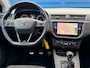 SEAT Ibiza 1.5 TSI EVO FR Business Intense|Trekhaak|StoelVW|Pano|Carplay|Camera|Climate|Cruise|Navi|PDC V+A|BeatsSoundSysteem|