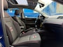 SEAT Ibiza 1.5 TSI EVO FR Business Intense|Trekhaak|StoelVW|Pano|Carplay|Camera|Climate|Cruise|Navi|PDC V+A|BeatsSoundSysteem|