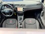 SEAT Ibiza 1.5 TSI EVO FR Business Intense|Trekhaak|StoelVW|Pano|Carplay|Camera|Climate|Cruise|Navi|PDC V+A|BeatsSoundSysteem|