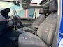 SEAT Ibiza 1.5 TSI EVO FR Business Intense|Trekhaak|StoelVW|Pano|Carplay|Camera|Climate|Cruise|Navi|PDC V+A|BeatsSoundSysteem|