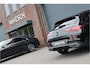 Mercedes-Benz CLA Shooting Brake 250 e AMG Line | Facelift | Panoramadak | Memory | Distronic+ | Advanced Sound System | Keyless Go | Verwarmd Stuurwiel | Augmented Reality |