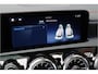 Mercedes-Benz CLA Shooting Brake 250 e AMG Line | Facelift | Panoramadak | Memory | Distronic+ | Advanced Sound System | Keyless Go | Verwarmd Stuurwiel | Augmented Reality |