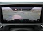 Mercedes-Benz CLA Shooting Brake 250 e AMG Line | Facelift | Panoramadak | Memory | Distronic+ | Advanced Sound System | Keyless Go | Verwarmd Stuurwiel | Augmented Reality |