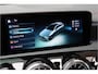 Mercedes-Benz CLA Shooting Brake 250 e AMG Line | Facelift | Panoramadak | Memory | Distronic+ | Advanced Sound System | Keyless Go | Verwarmd Stuurwiel | Augmented Reality |
