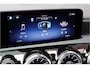 Mercedes-Benz CLA Shooting Brake 250 e AMG Line | Facelift | Panoramadak | Memory | Distronic+ | Advanced Sound System | Keyless Go | Verwarmd Stuurwiel | Augmented Reality |