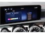 Mercedes-Benz CLA Shooting Brake 250 e AMG Line | Facelift | Panoramadak | Memory | Distronic+ | Advanced Sound System | Keyless Go | Verwarmd Stuurwiel | Augmented Reality |