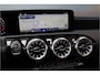 Mercedes-Benz CLA Shooting Brake 250 e AMG Line | Facelift | Panoramadak | Memory | Distronic+ | Advanced Sound System | Keyless Go | Verwarmd Stuurwiel | Augmented Reality |