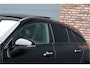 Mercedes-Benz CLA Shooting Brake 250 e AMG Line | Facelift | Panoramadak | Memory | Distronic+ | Advanced Sound System | Keyless Go | Verwarmd Stuurwiel | Augmented Reality |