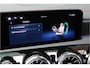 Mercedes-Benz CLA Shooting Brake 250 e AMG Line | Facelift | Panoramadak | Memory | Distronic+ | Advanced Sound System | Keyless Go | Verwarmd Stuurwiel | Augmented Reality |