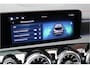 Mercedes-Benz CLA Shooting Brake 250 e AMG Line | Facelift | Panoramadak | Memory | Distronic+ | Advanced Sound System | Keyless Go | Verwarmd Stuurwiel | Augmented Reality |