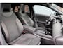 Mercedes-Benz CLA Shooting Brake 250 e AMG Line | Facelift | Panoramadak | Memory | Distronic+ | Advanced Sound System | Keyless Go | Verwarmd Stuurwiel | Augmented Reality |