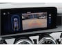 Mercedes-Benz CLA Shooting Brake 250 e AMG Line | Facelift | Panoramadak | Memory | Distronic+ | Advanced Sound System | Keyless Go | Verwarmd Stuurwiel | Augmented Reality |