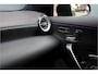 Mercedes-Benz CLA Shooting Brake 250 e AMG Line | Facelift | Panoramadak | Memory | Distronic+ | Advanced Sound System | Keyless Go | Verwarmd Stuurwiel | Augmented Reality |