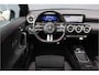 Mercedes-Benz CLA Shooting Brake 250 e AMG Line | Facelift | Panoramadak | Memory | Distronic+ | Advanced Sound System | Keyless Go | Verwarmd Stuurwiel | Augmented Reality |
