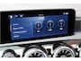 Mercedes-Benz CLA Shooting Brake 250 e AMG Line | Facelift | Panoramadak | Memory | Distronic+ | Advanced Sound System | Keyless Go | Verwarmd Stuurwiel | Augmented Reality |
