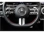 Mercedes-Benz CLA Shooting Brake 250 e AMG Line | Facelift | Panoramadak | Memory | Distronic+ | Advanced Sound System | Keyless Go | Verwarmd Stuurwiel | Augmented Reality |