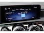 Mercedes-Benz CLA Shooting Brake 250 e AMG Line | Facelift | Panoramadak | Memory | Distronic+ | Advanced Sound System | Keyless Go | Verwarmd Stuurwiel | Augmented Reality |