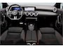 Mercedes-Benz CLA Shooting Brake 250 e AMG Line | Facelift | Panoramadak | Memory | Distronic+ | Advanced Sound System | Keyless Go | Verwarmd Stuurwiel | Augmented Reality |