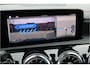 Mercedes-Benz CLA Shooting Brake 250 e AMG Line | Facelift | Panoramadak | Memory | Distronic+ | Advanced Sound System | Keyless Go | Verwarmd Stuurwiel | Augmented Reality |