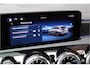 Mercedes-Benz CLA Shooting Brake 250 e AMG Line | Facelift | Panoramadak | Memory | Distronic+ | Advanced Sound System | Keyless Go | Verwarmd Stuurwiel | Augmented Reality |