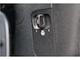 Mercedes-Benz CLA Shooting Brake 250 e AMG Line | Facelift | Panoramadak | Memory | Distronic+ | Advanced Sound System | Keyless Go | Verwarmd Stuurwiel | Augmented Reality |