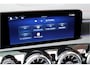 Mercedes-Benz CLA Shooting Brake 250 e AMG Line | Facelift | Panoramadak | Memory | Distronic+ | Advanced Sound System | Keyless Go | Verwarmd Stuurwiel | Augmented Reality |