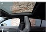 Mercedes-Benz CLA Shooting Brake 250 e AMG Line | Facelift | Panoramadak | Memory | Distronic+ | Advanced Sound System | Keyless Go | Verwarmd Stuurwiel | Augmented Reality |