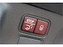 Mercedes-Benz CLA Shooting Brake 250 e AMG Line | Facelift | Panoramadak | Memory | Distronic+ | Advanced Sound System | Keyless Go | Verwarmd Stuurwiel | Augmented Reality |