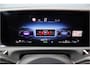 Mercedes-Benz CLA Shooting Brake 250 e AMG Line | Facelift | Panoramadak | Memory | Distronic+ | Advanced Sound System | Keyless Go | Verwarmd Stuurwiel | Augmented Reality |