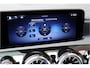 Mercedes-Benz CLA Shooting Brake 250 e AMG Line | Facelift | Panoramadak | Memory | Distronic+ | Advanced Sound System | Keyless Go | Verwarmd Stuurwiel | Augmented Reality |