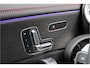 Mercedes-Benz CLA Shooting Brake 250 e AMG Line | Facelift | Panoramadak | Memory | Distronic+ | Advanced Sound System | Keyless Go | Verwarmd Stuurwiel | Augmented Reality |