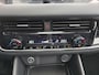 Nissan Qashqai 1.3 MHEV N-Connecta