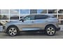 Nissan Qashqai 1.3 MHEV N-Connecta