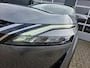 Nissan Qashqai 1.3 MHEV N-Connecta