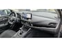 Nissan Qashqai 1.3 MHEV N-Connecta