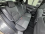 Nissan Qashqai 1.3 MHEV N-Connecta