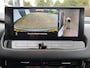 Nissan Qashqai 1.3 MHEV N-Connecta