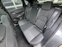 Nissan Qashqai 1.3 MHEV N-Connecta
