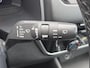 Nissan Qashqai 1.3 MHEV N-Connecta
