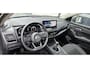 Nissan Qashqai 1.3 MHEV N-Connecta