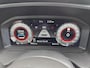 Nissan Qashqai 1.3 MHEV N-Connecta