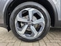 Nissan Qashqai 1.3 MHEV N-Connecta