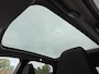 Nissan Qashqai 1.3 MHEV N-Connecta