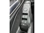 Nissan Qashqai 1.3 MHEV N-Connecta